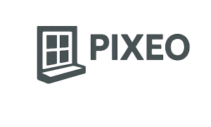Pixeo